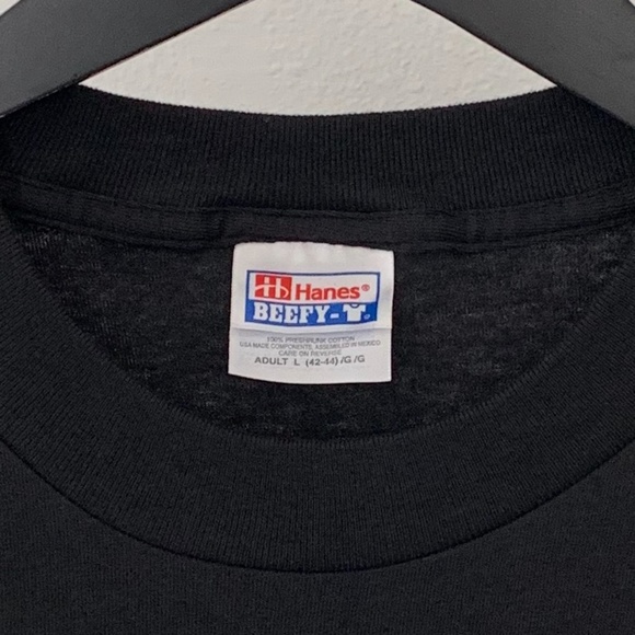 got foreskin? print short sleeve T-shirt - Picture 4 of 5